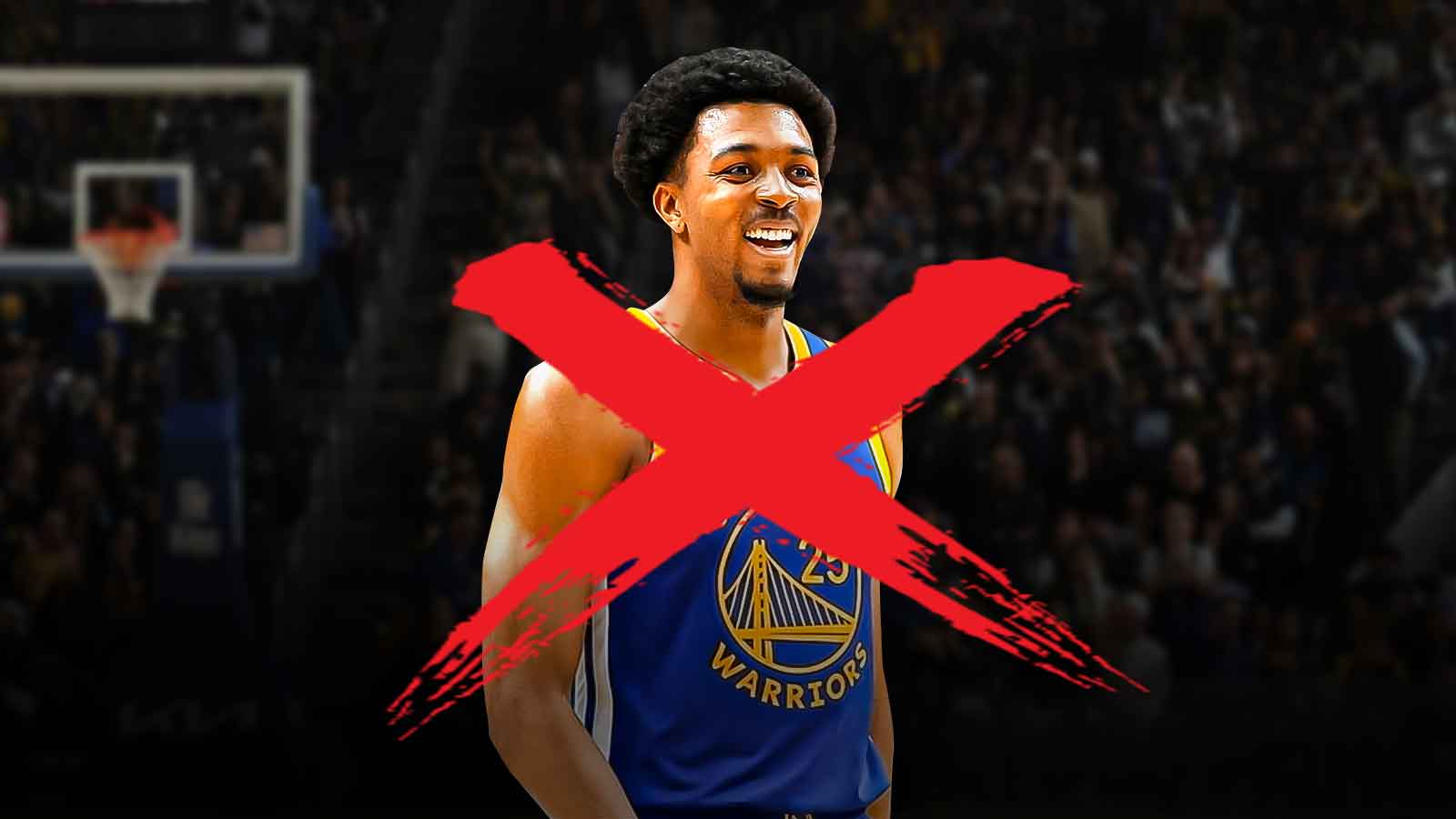 Why-Warriors-mustmust-not-