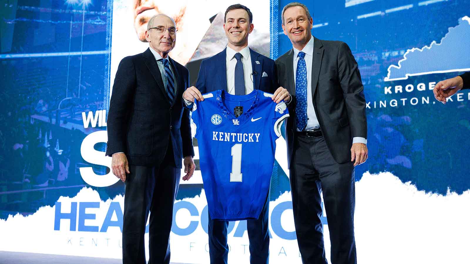 2027 IOL picks Kentucky over Wisconsin, Illinois