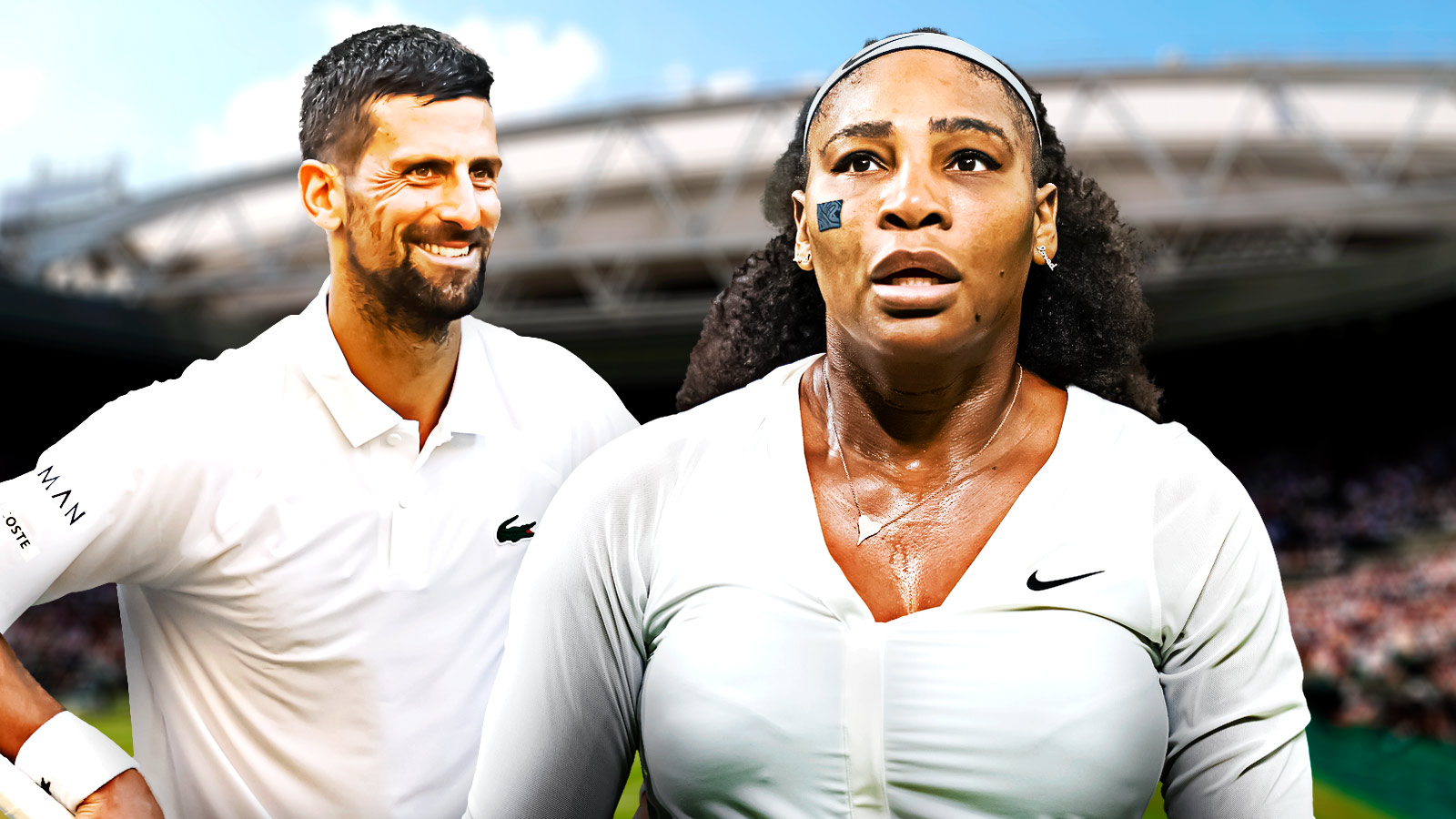 https://wp.clutchpoints.com/wp-content/uploads/2026/06/Wimbledon-news-Serena-Williams-return-draws-heartwarming-message-from-Novak-Djokovic.jpg