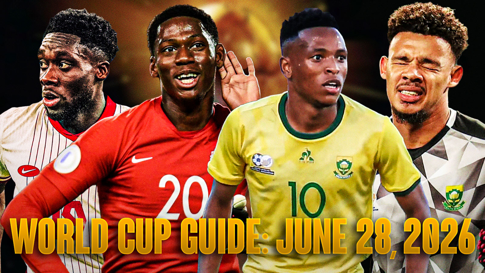 https://wp.clutchpoints.com/wp-content/uploads/2026/06/World-Cup-2026-Daily-Guide-6.jpg