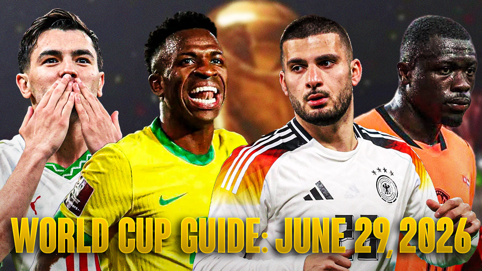 https://wp.clutchpoints.com/wp-content/uploads/2026/06/World-Cup-2026-Daily-Guide-7.jpg