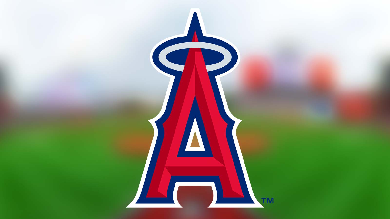 5 best GM candidates to save Angels after Perry Minasian firing