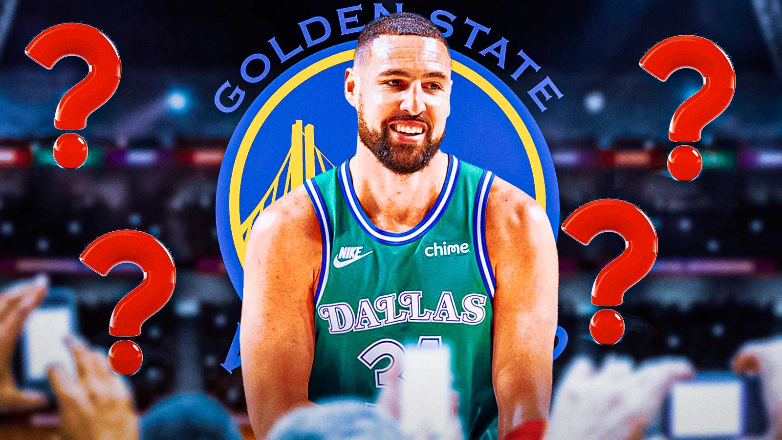 https://wp.clutchpoints.com/wp-content/uploads/2026/06/X-best-Klay-Thompson-trade-destinations-if-Mavericks-move-on.jpg