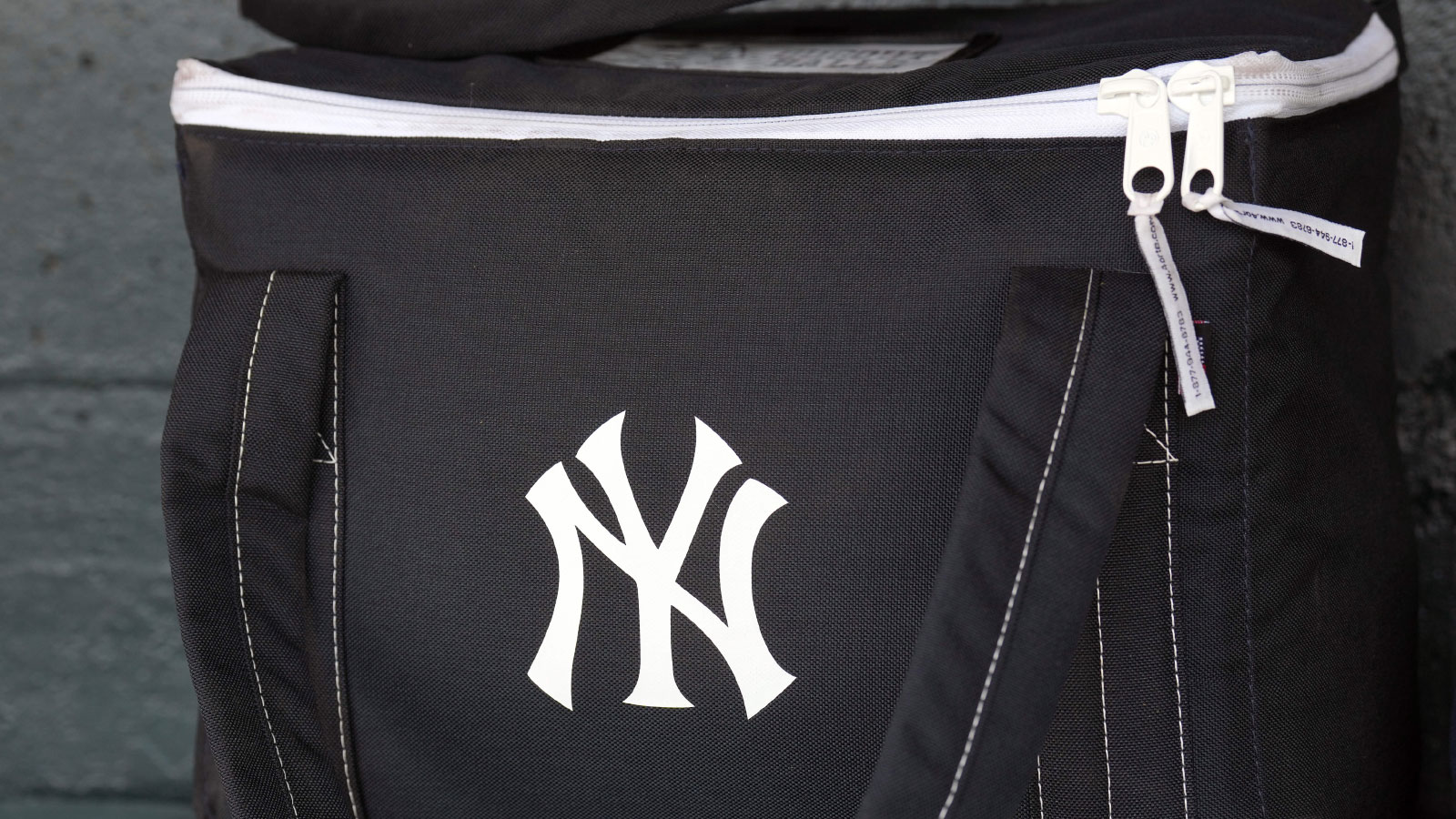 https://wp.clutchpoints.com/wp-content/uploads/2026/06/Yankees-logo.jpg