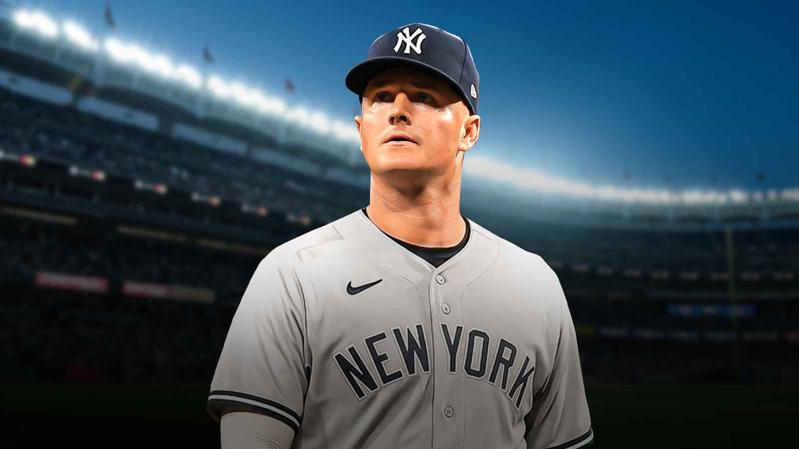 Yankees’ perfect trade offer for Giants’ Matt Chapman