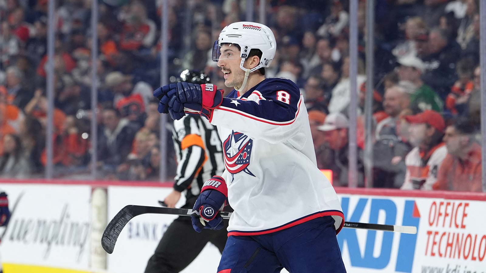 https://wp.clutchpoints.com/wp-content/uploads/2026/06/Zach-Werenski-celebrates-a-goal.jpg
