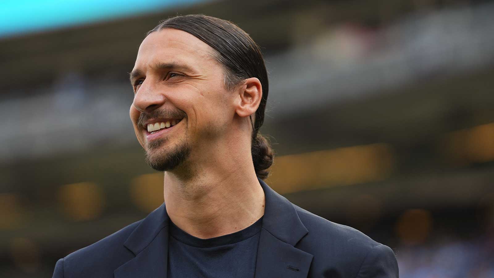 https://wp.clutchpoints.com/wp-content/uploads/2026/06/Zlatan-Ibrahimovic-gets-100-real-about-Ecuadors-Germany-upset.jpg