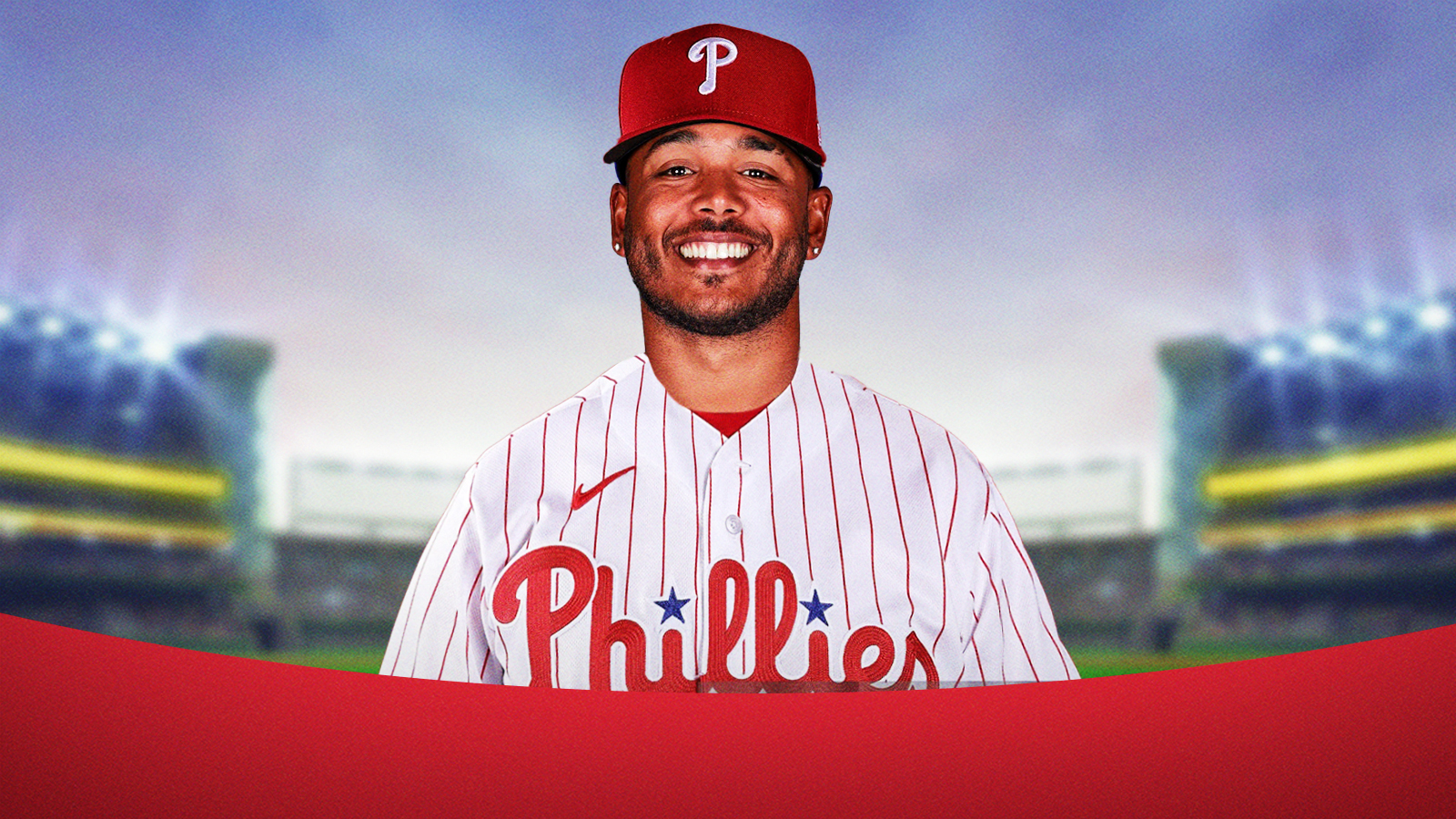 Phillies’ perfect trade offer for Mets’ Freddy Peralta
