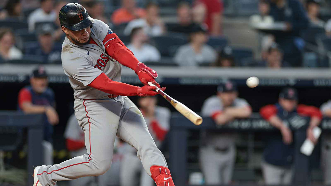 3 sneaky Blue Jays’ 2026 MLB trade deadline targets to chase