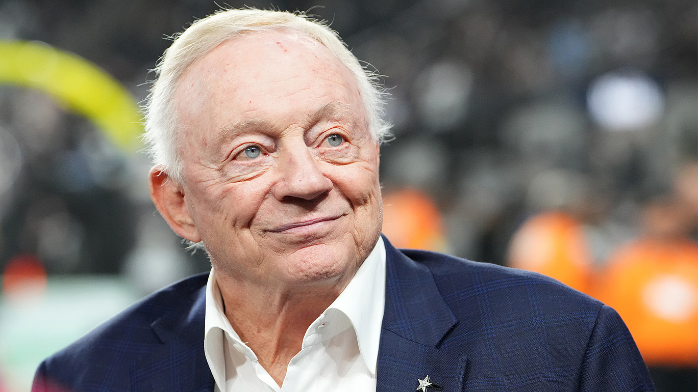 1 move Cowboys must make to keep up with Rams after Myles Garrett trade