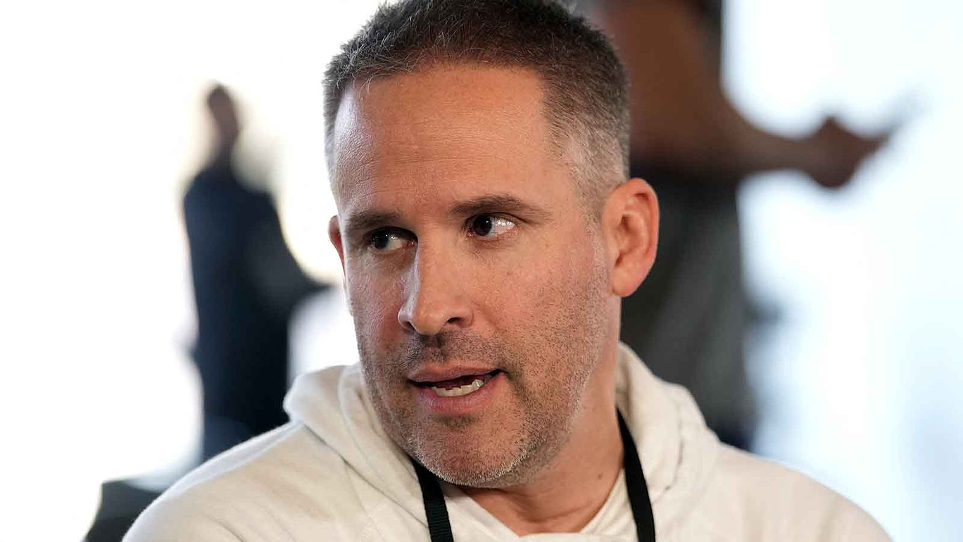 The Patriots’ Josh McDaniels history that predicts monster A.J. Brown season after trade