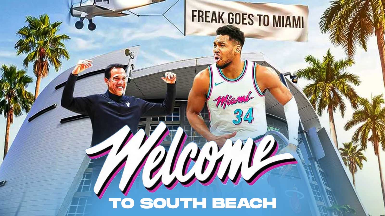 https://wp.clutchpoints.com/wp-content/uploads/2026/06/giannis-miami.jpg