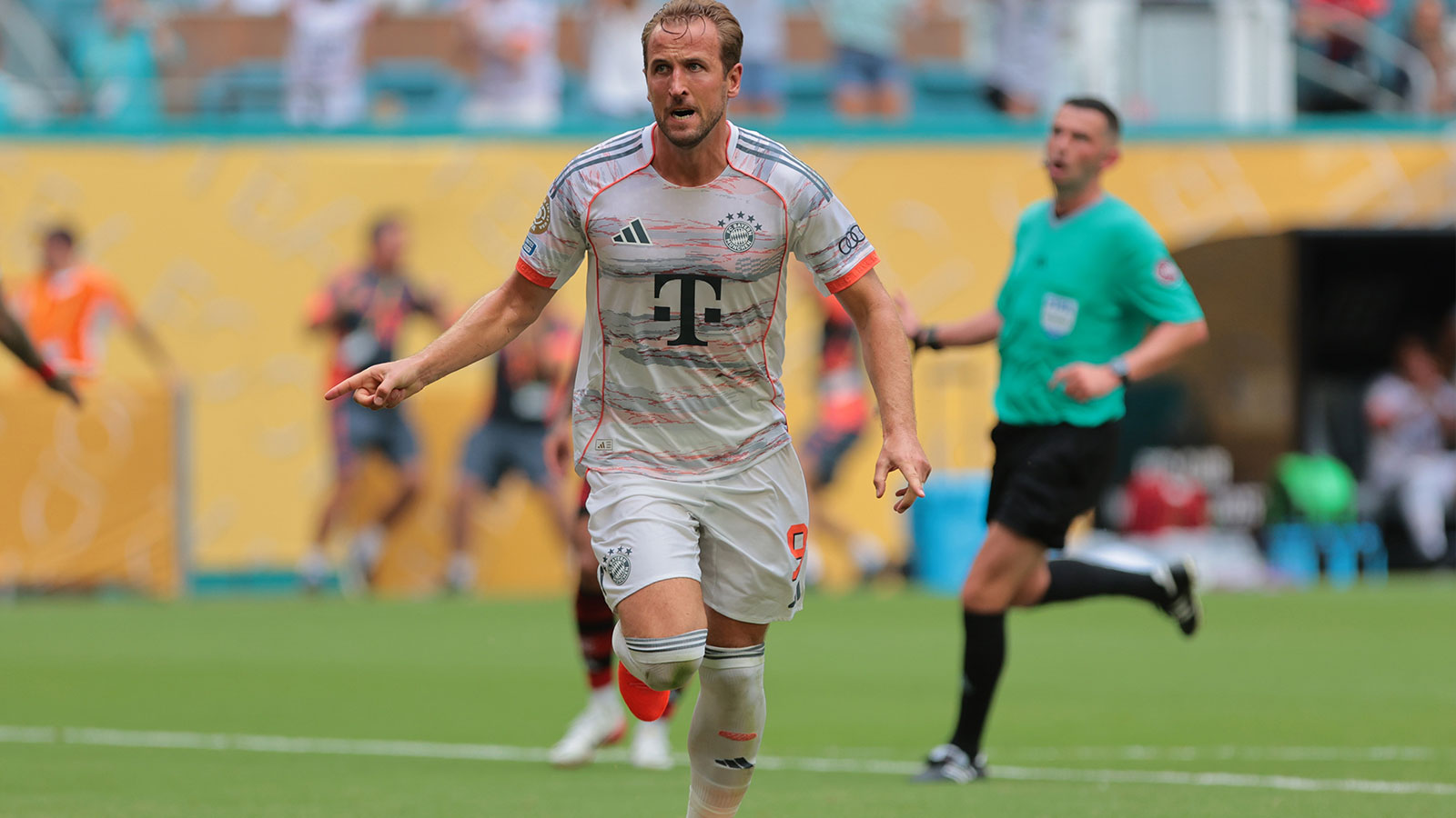 harry-kane-and-4-england-stars-to-know-ahead-of-2026-world-cup