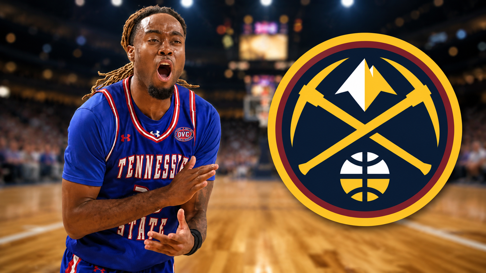 https://wp.clutchpoints.com/wp-content/uploads/2026/06/hbcu-star-aaron-nkrumah-signs-with-nuggets-as-undrafted-free-agent.png
