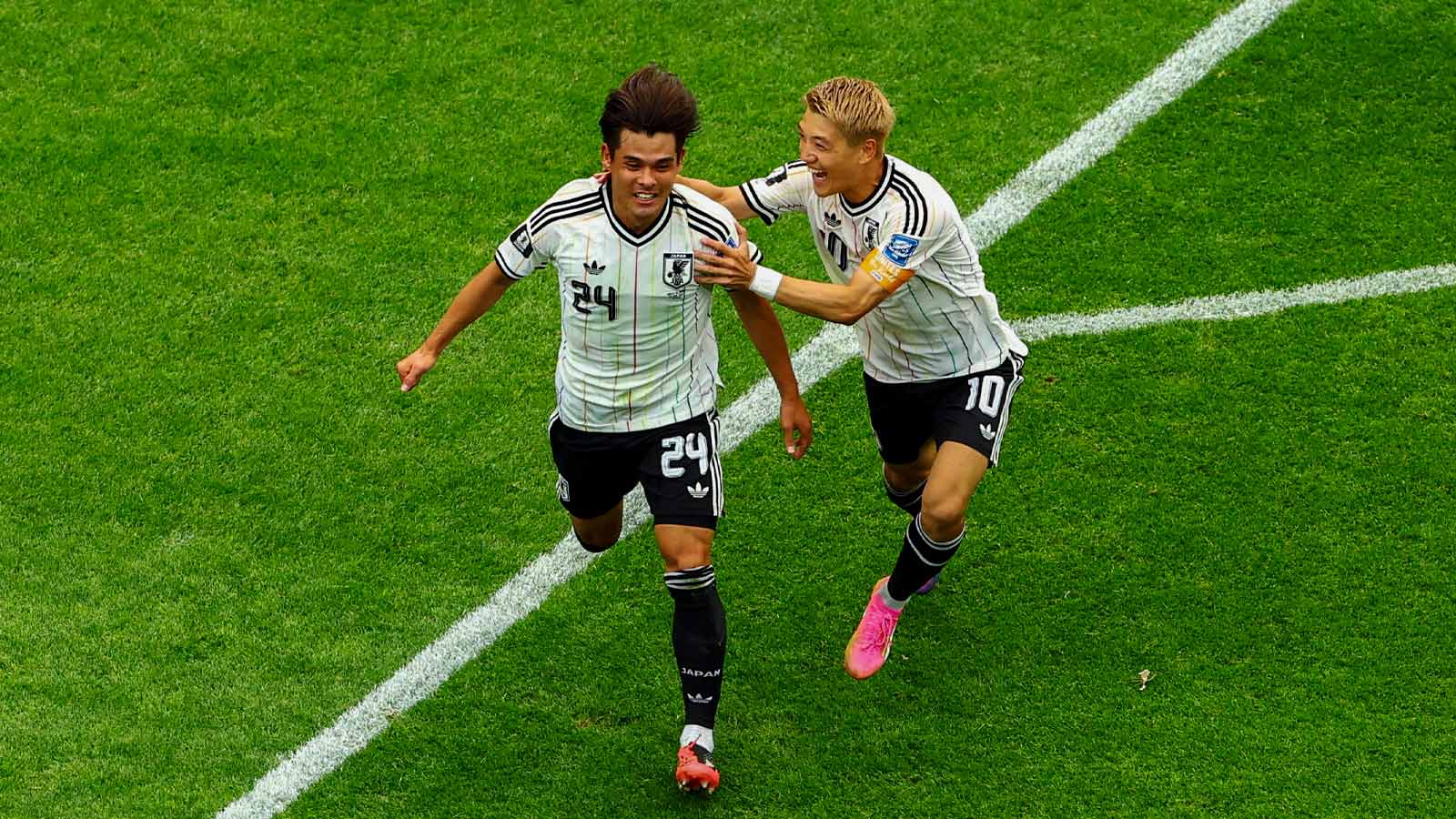 https://wp.clutchpoints.com/wp-content/uploads/2026/06/japan-brazil.jpg
