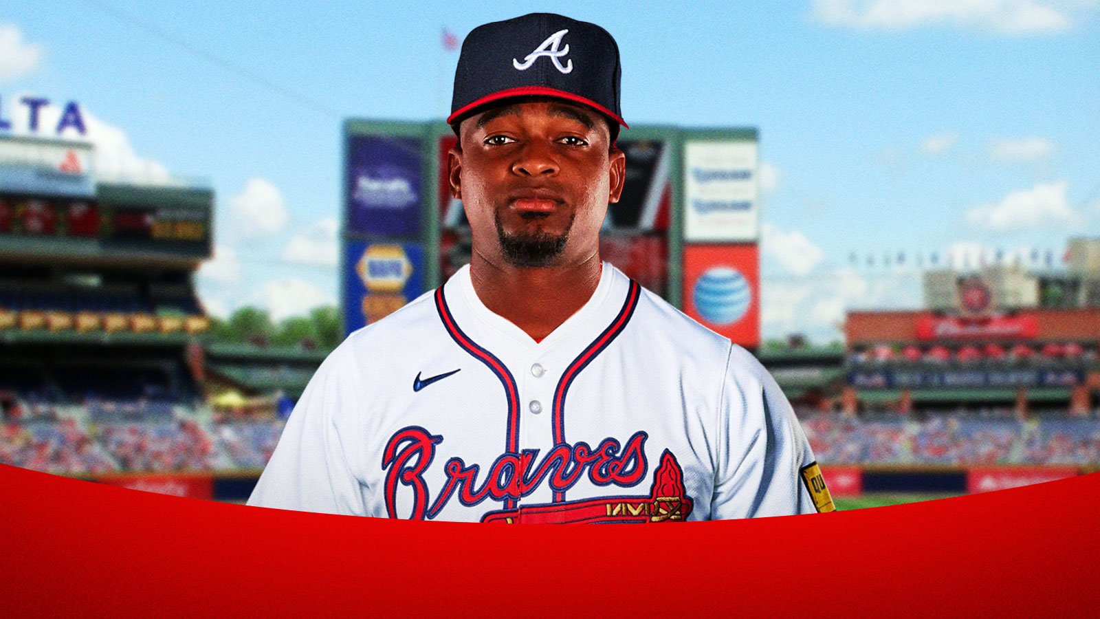 1 trade Braves must make after losing Spencer Strider to IL