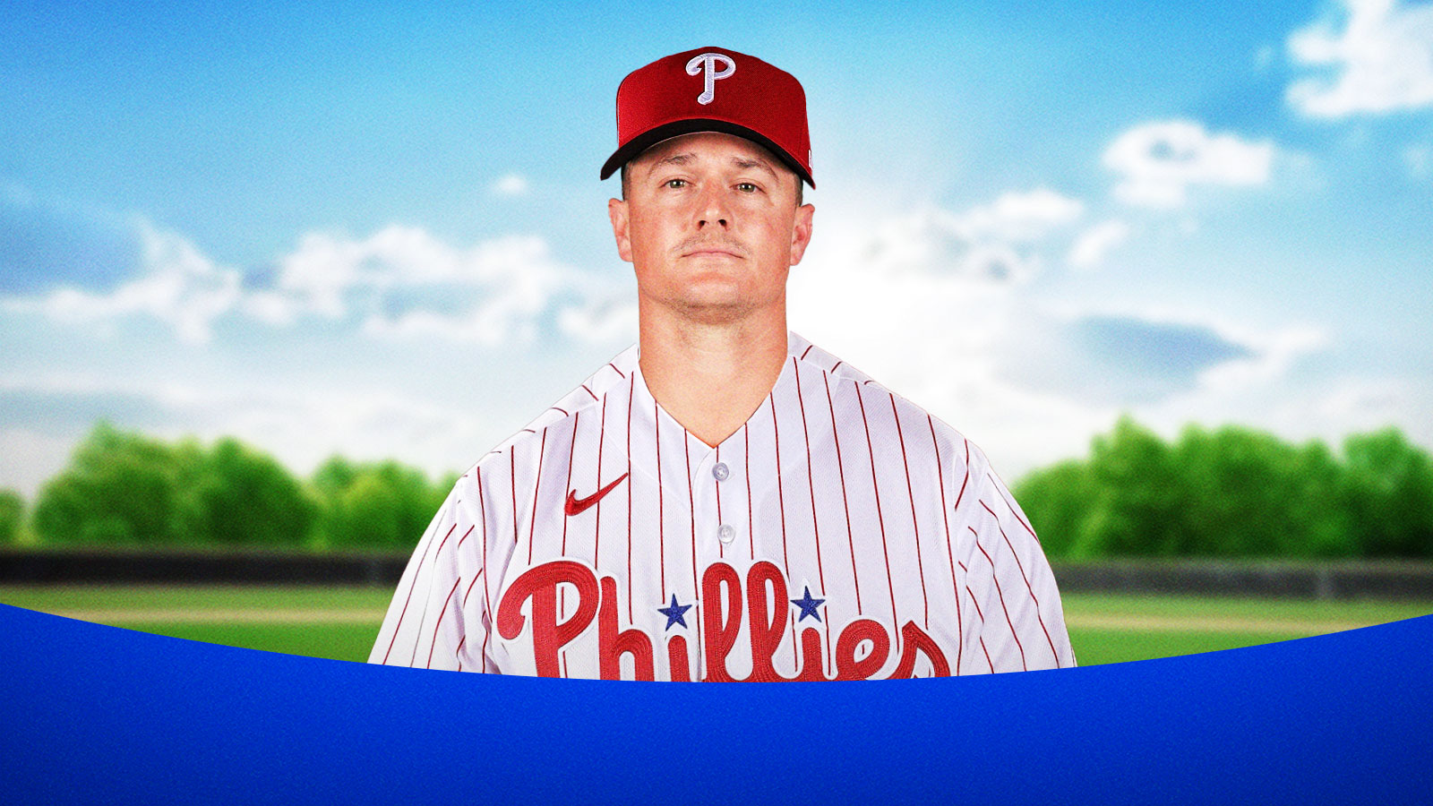 Phillies' perfect trade offer for Giants' Matt Chapman
