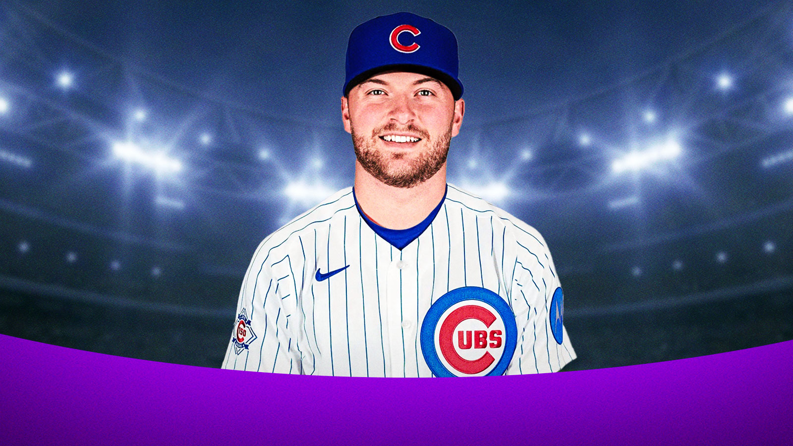Cubs’ perfect trade offer for Angels’ Reid Detmers