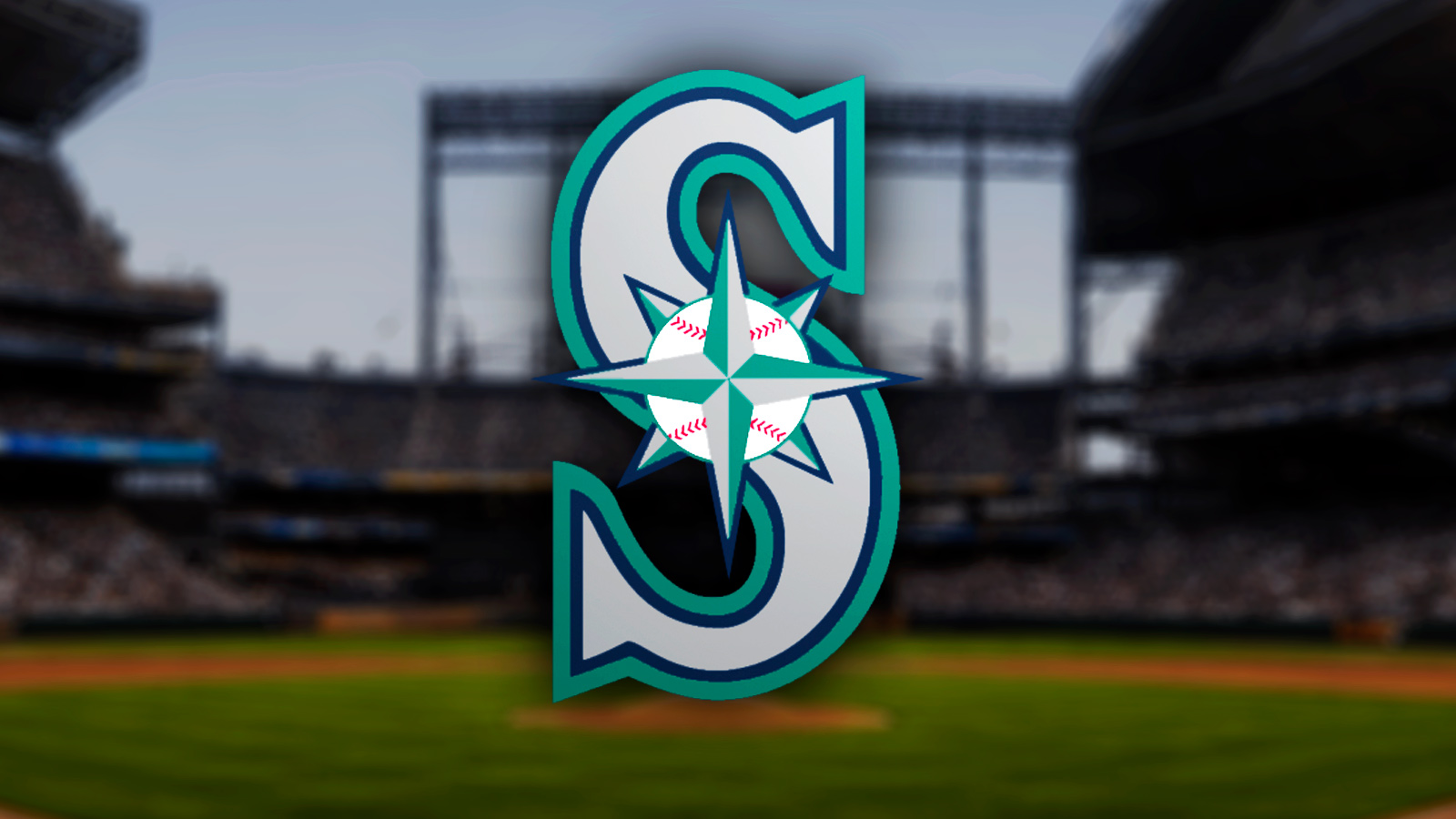 1 Mariners' blockbuster that would blow up 2026 MLB trade deadline