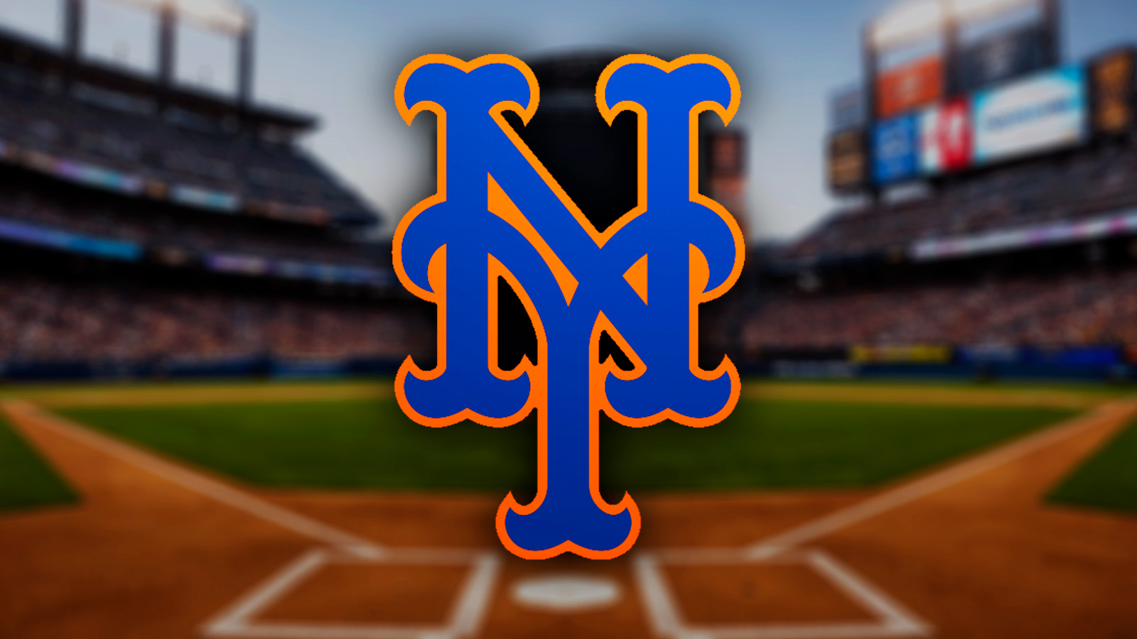 1 Mets' blockbuster that would blow up 2026 MLB trade deadline
