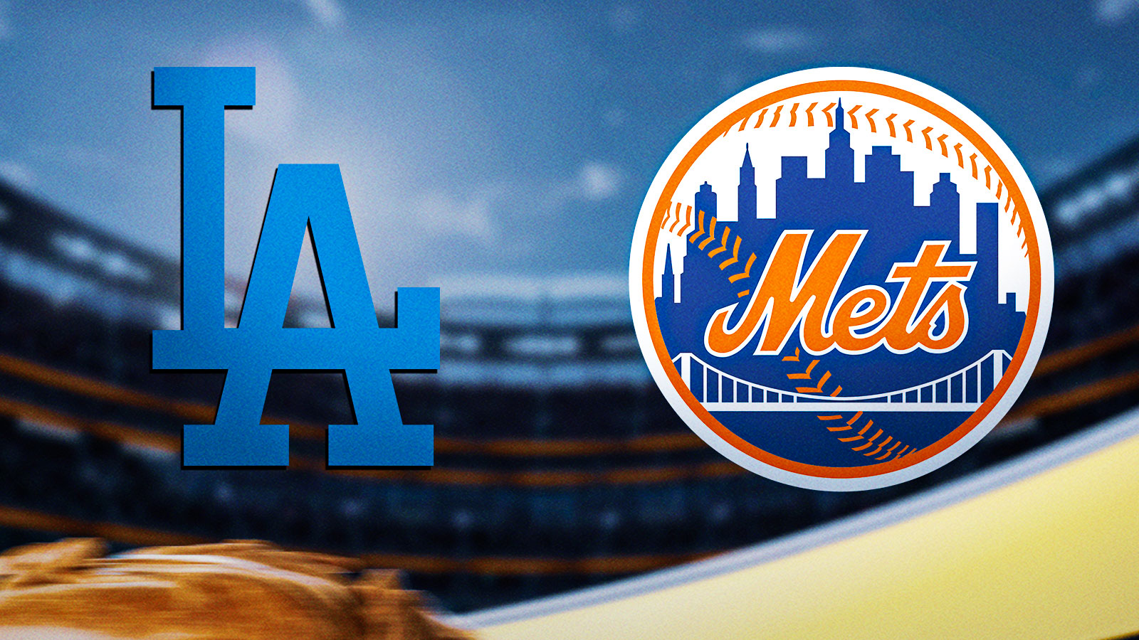 https://wp.clutchpoints.com/wp-content/uploads/2026/07/1-last-minute-trade-Mets-must-make-before-deadline.jpg