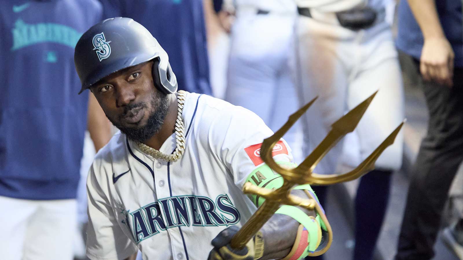 1 massive MLB trade deadline mistake Mariners must avoid making