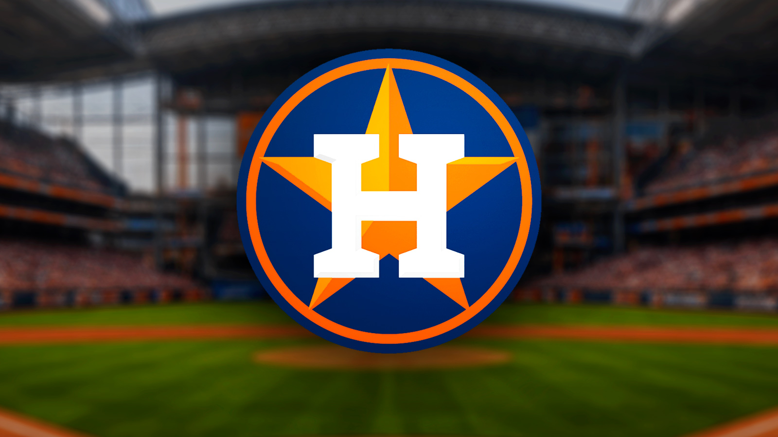 1 trade Astros must not make at 2026 MLB trade deadline
