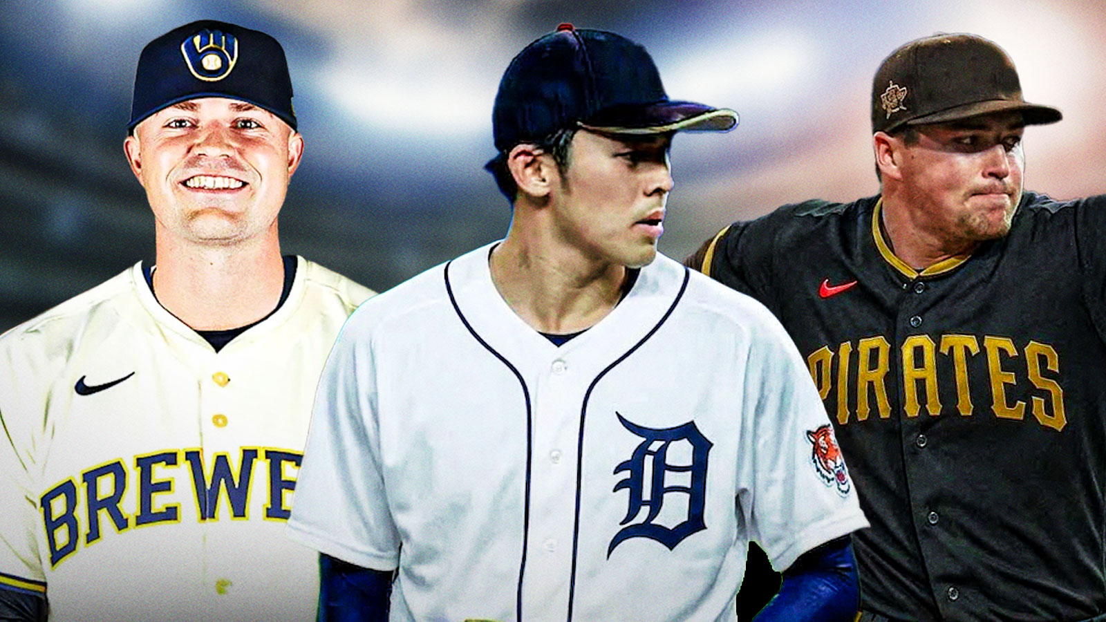 https://wp.clutchpoints.com/wp-content/uploads/2026/07/1-trade-candidate-each-team-must-target-before-2026-MLB-trade-deadline.jpg