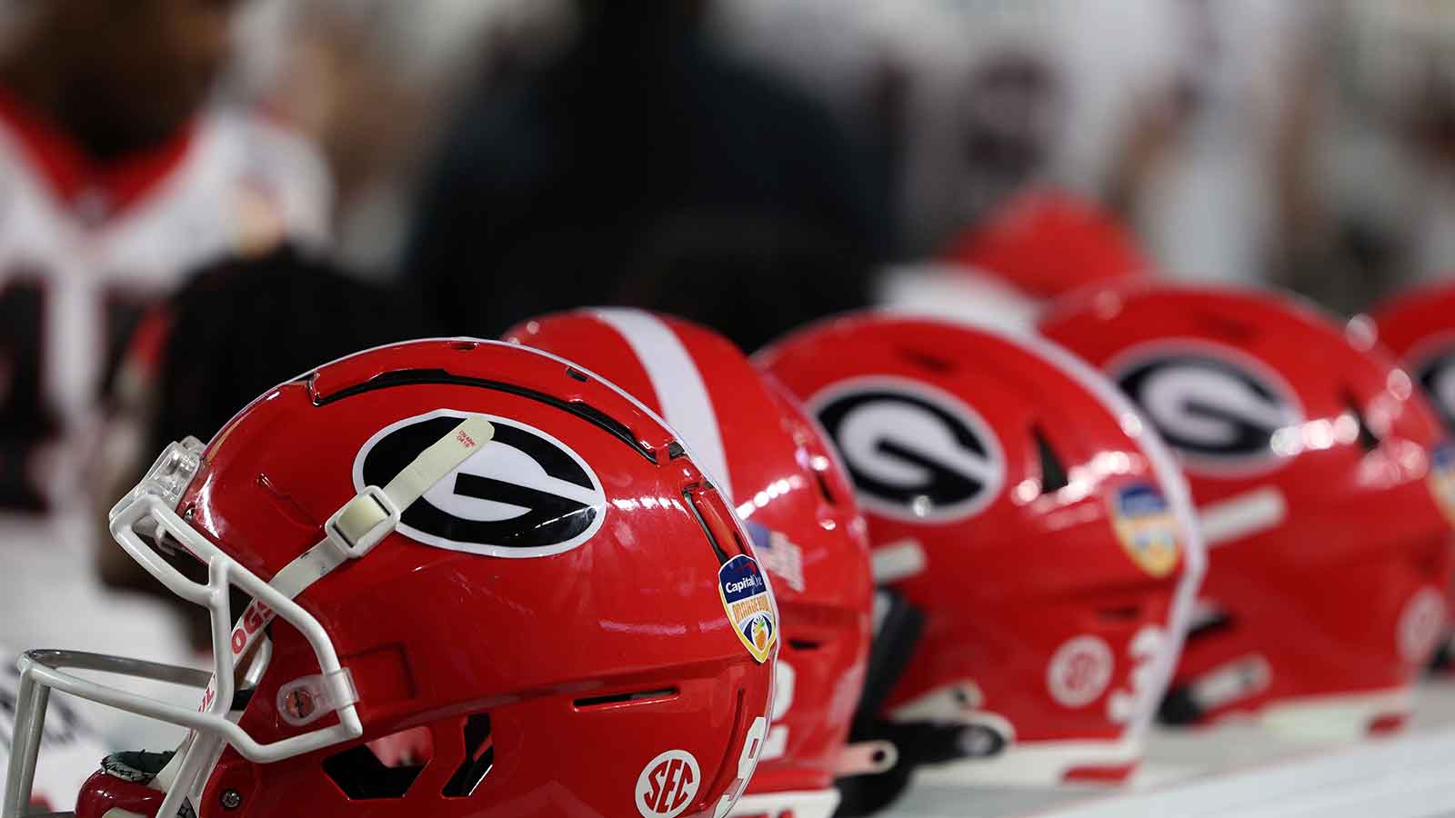 https://wp.clutchpoints.com/wp-content/uploads/2026/07/4-star-safety-picks-Bulldogs-over-Clemson.jpg
