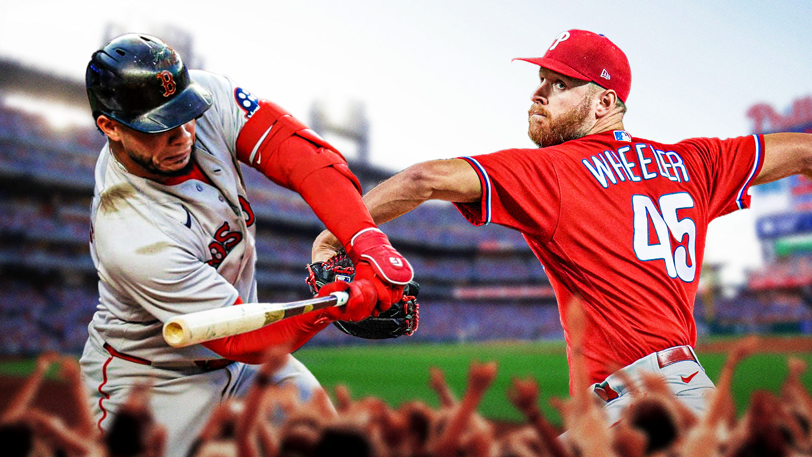 5-biggest-MLB-All-Star-Game-