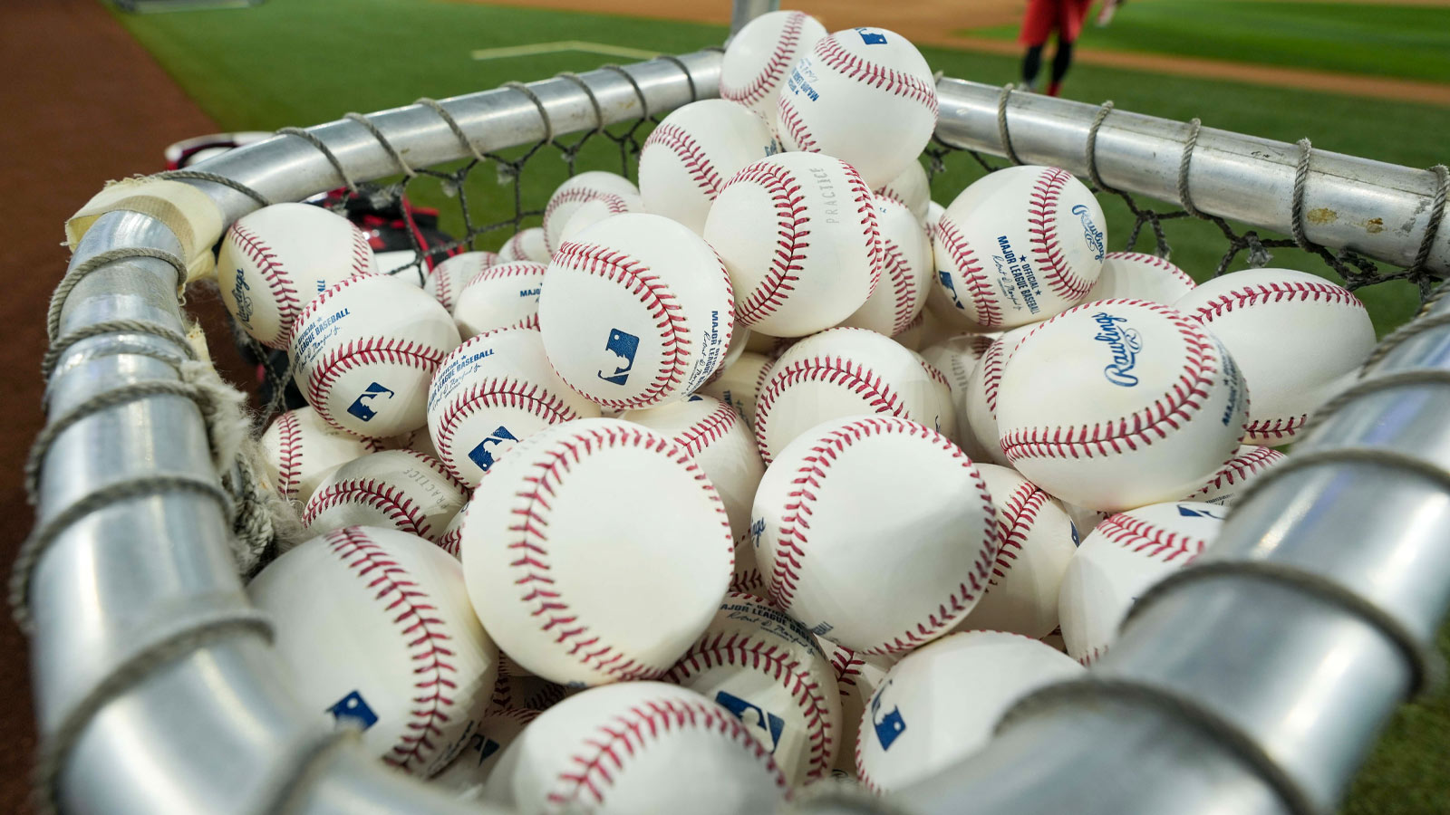 https://wp.clutchpoints.com/wp-content/uploads/2026/07/A-view-of-baseballs-during-opening-week-before-the-baseball-game-between-the-Texas-Rangers-and-Cincinnati-Reds-at-Globe-Life-Field.jpg