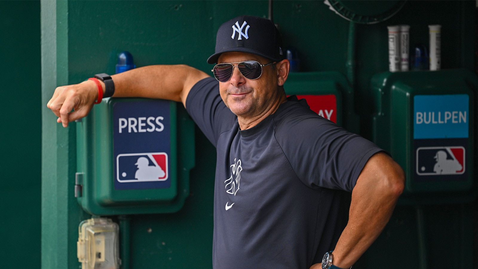 https://wp.clutchpoints.com/wp-content/uploads/2026/07/Aaron-Boone-in-2026-3.jpg