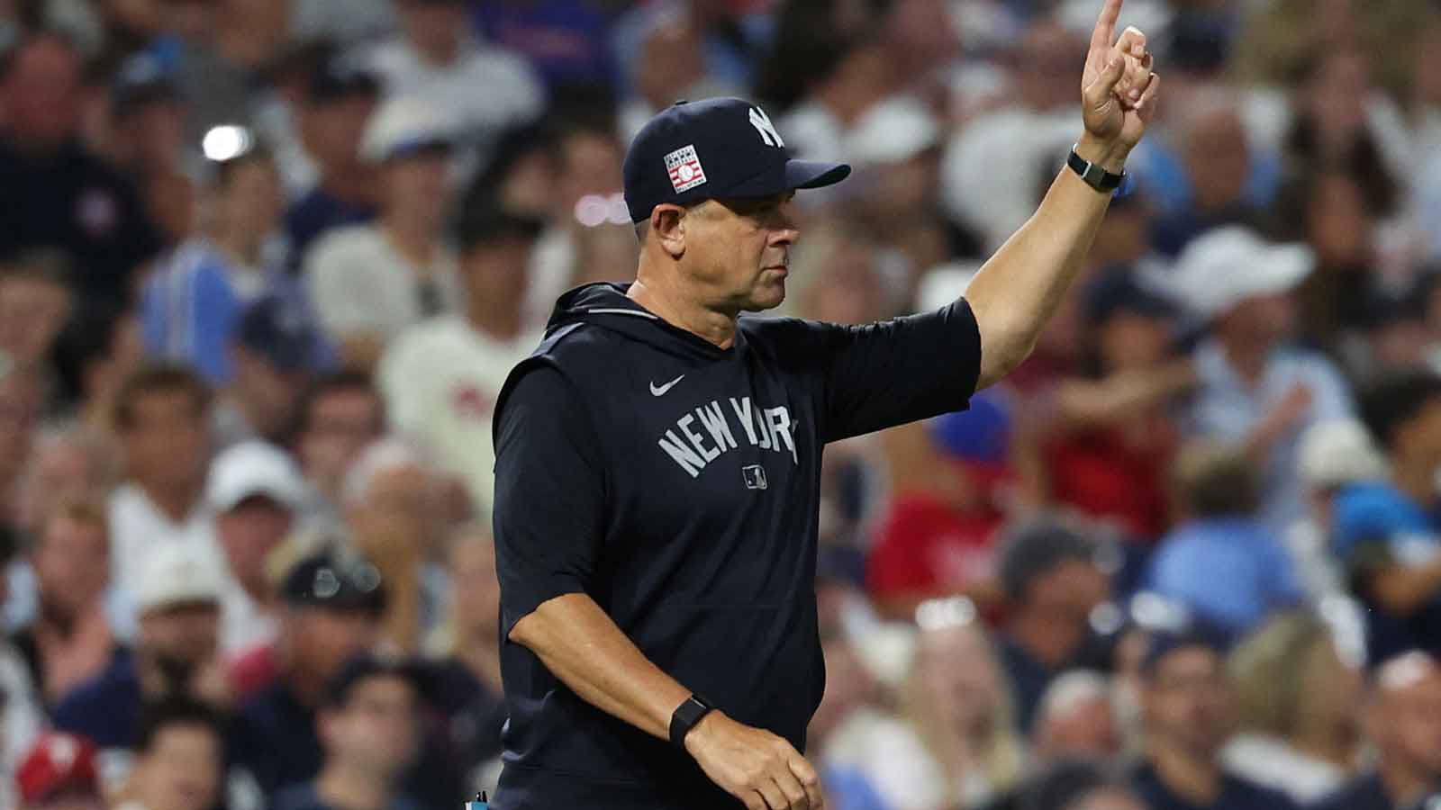 https://wp.clutchpoints.com/wp-content/uploads/2026/07/Aaron-Boone-was-not-happy-with-his-teams-offensive-effort-against-the-White-Sox-in-Thursdays-series-finale.jpg