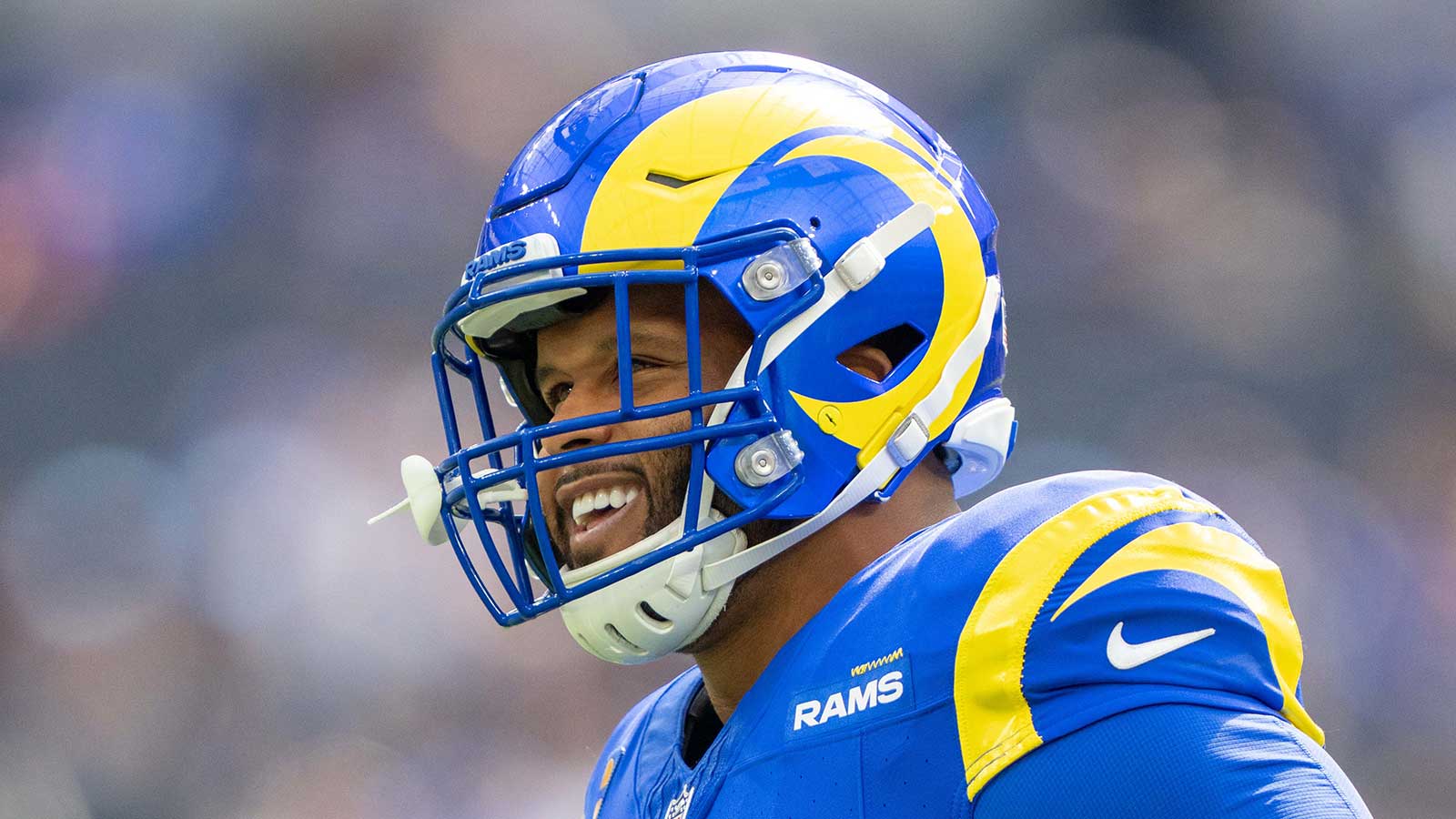 https://wp.clutchpoints.com/wp-content/uploads/2026/07/Aaron-Donald-spotted-working-out-at-LAs-practice-facility.jpg