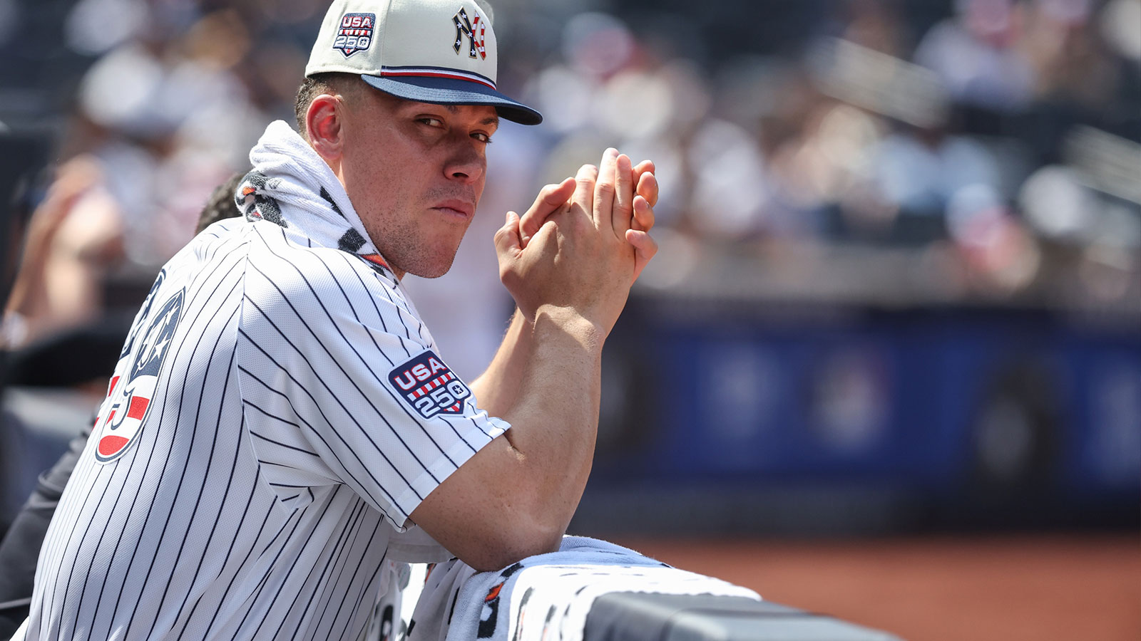 https://wp.clutchpoints.com/wp-content/uploads/2026/07/Aaron-Judge-of-the-New-York-Yankees-5.jpg