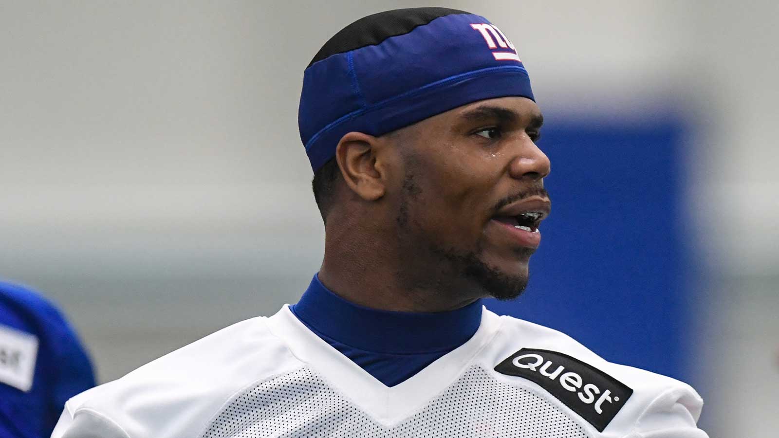 https://wp.clutchpoints.com/wp-content/uploads/2026/07/Abdul-Carter-at-training-camp.jpg