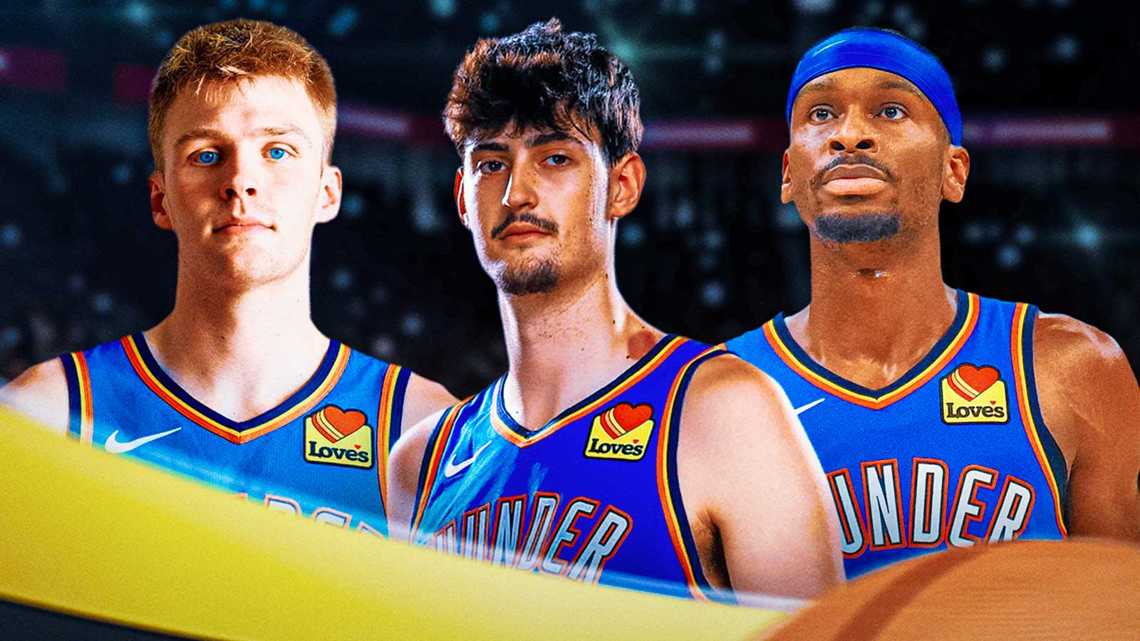clutchpoints.com