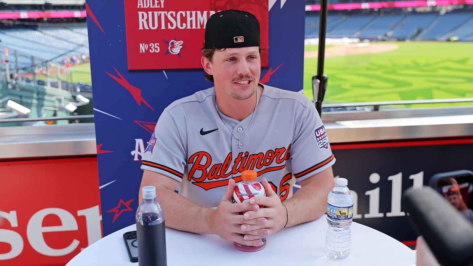 https://wp.clutchpoints.com/wp-content/uploads/2026/07/Adley-Rutschman-of-the-Baltimore-Orioles.jpg