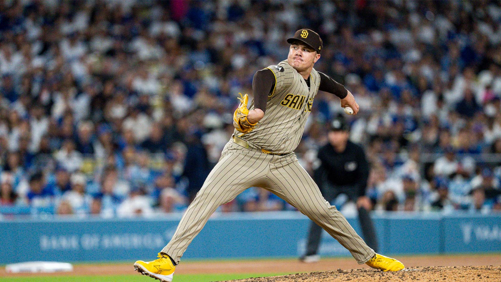 https://wp.clutchpoints.com/wp-content/uploads/2026/07/Adrian-Morejon-is-an-excellent-bullpen-fit.jpg