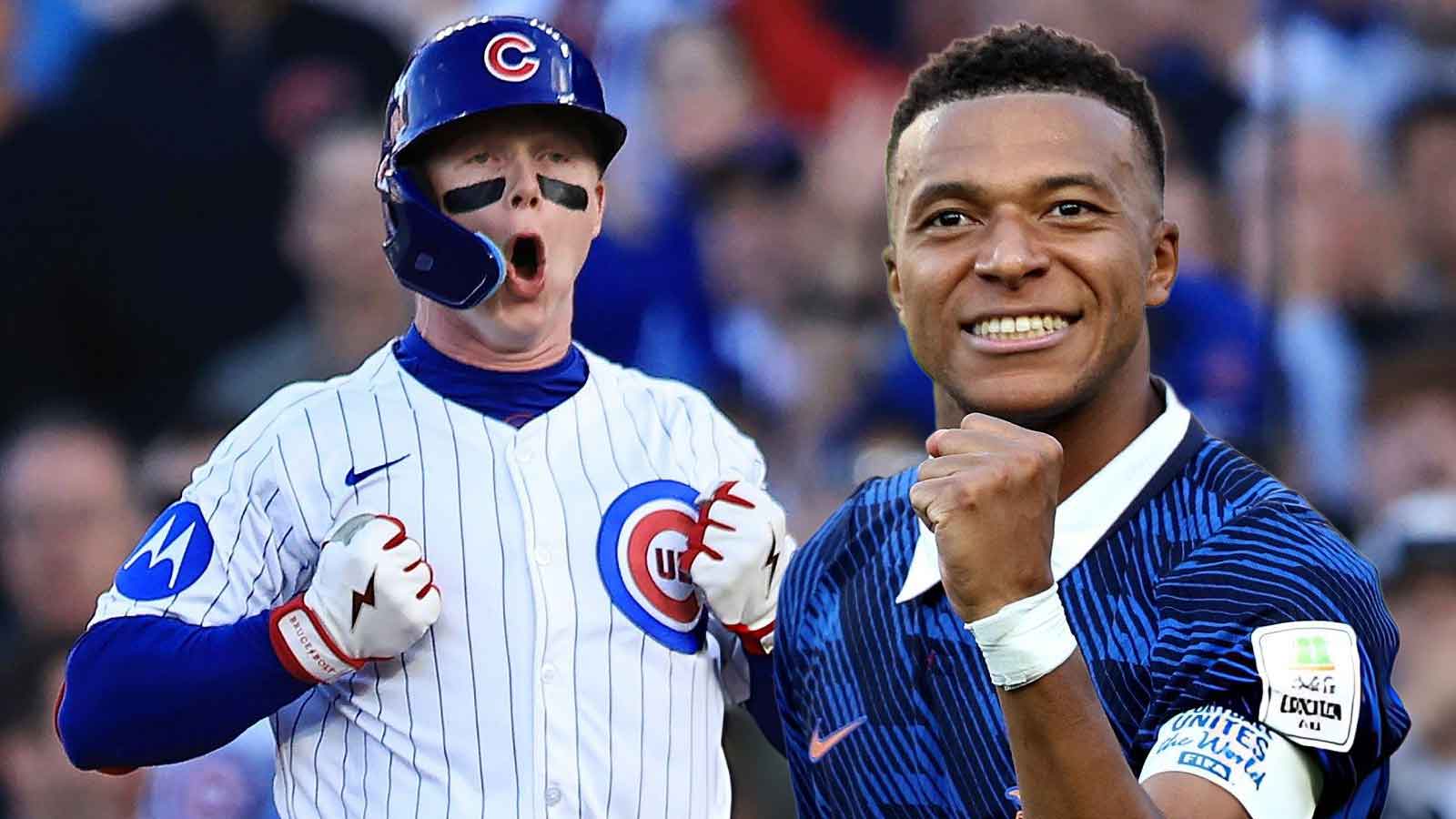 https://wp.clutchpoints.com/wp-content/uploads/2026/07/Alex-Rodriguez-calls-Pete-Crow-Armstrong-the-Kylian-Mbappe-of-MLB-1.jpg