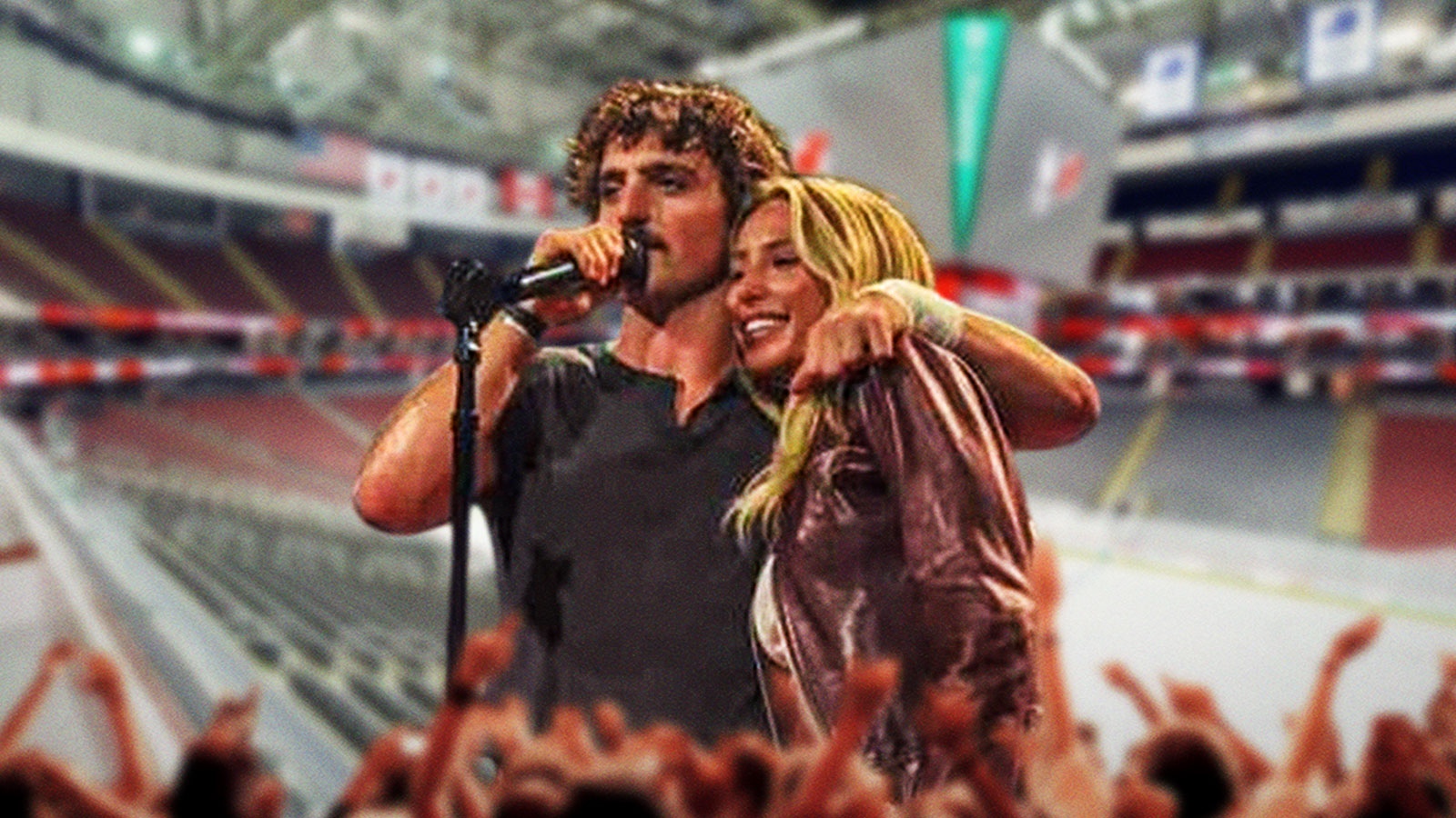 https://wp.clutchpoints.com/wp-content/uploads/2026/07/Alix-Earle-further-fuels-Benson-Boone-dating-rumors-after-making-cameo-at-New-Jersey-concert.jpg