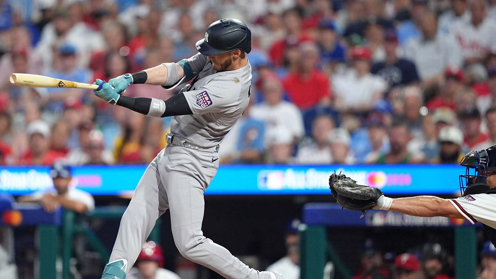 https://wp.clutchpoints.com/wp-content/uploads/2026/07/American-League-makes-history-in-All-Star-game-not-seen-since-2013-1.jpg