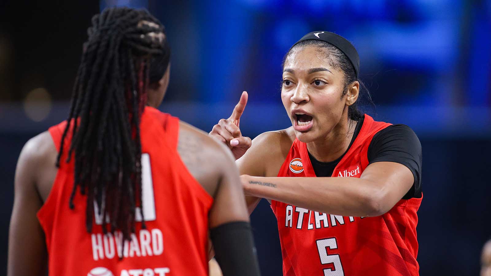 https://wp.clutchpoints.com/wp-content/uploads/2026/07/Angel-Reese-gets-real-on-competitive-fire-after-big-game-vs.-Sparks-1.jpg