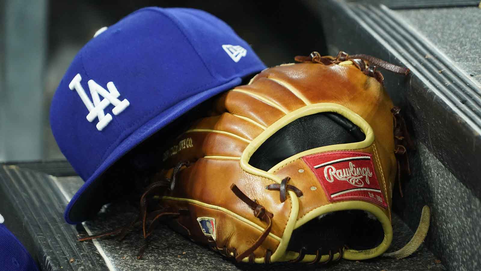 https://wp.clutchpoints.com/wp-content/uploads/2026/07/Apr-28-2024-Toronto-Ontario-CAN-A-hat-and-glove-of-an-Los-Angeles-Dodgers-player-durng-a-game-against-the-Toronto-Blue-Jays-at-Rogers-Centre.jpg