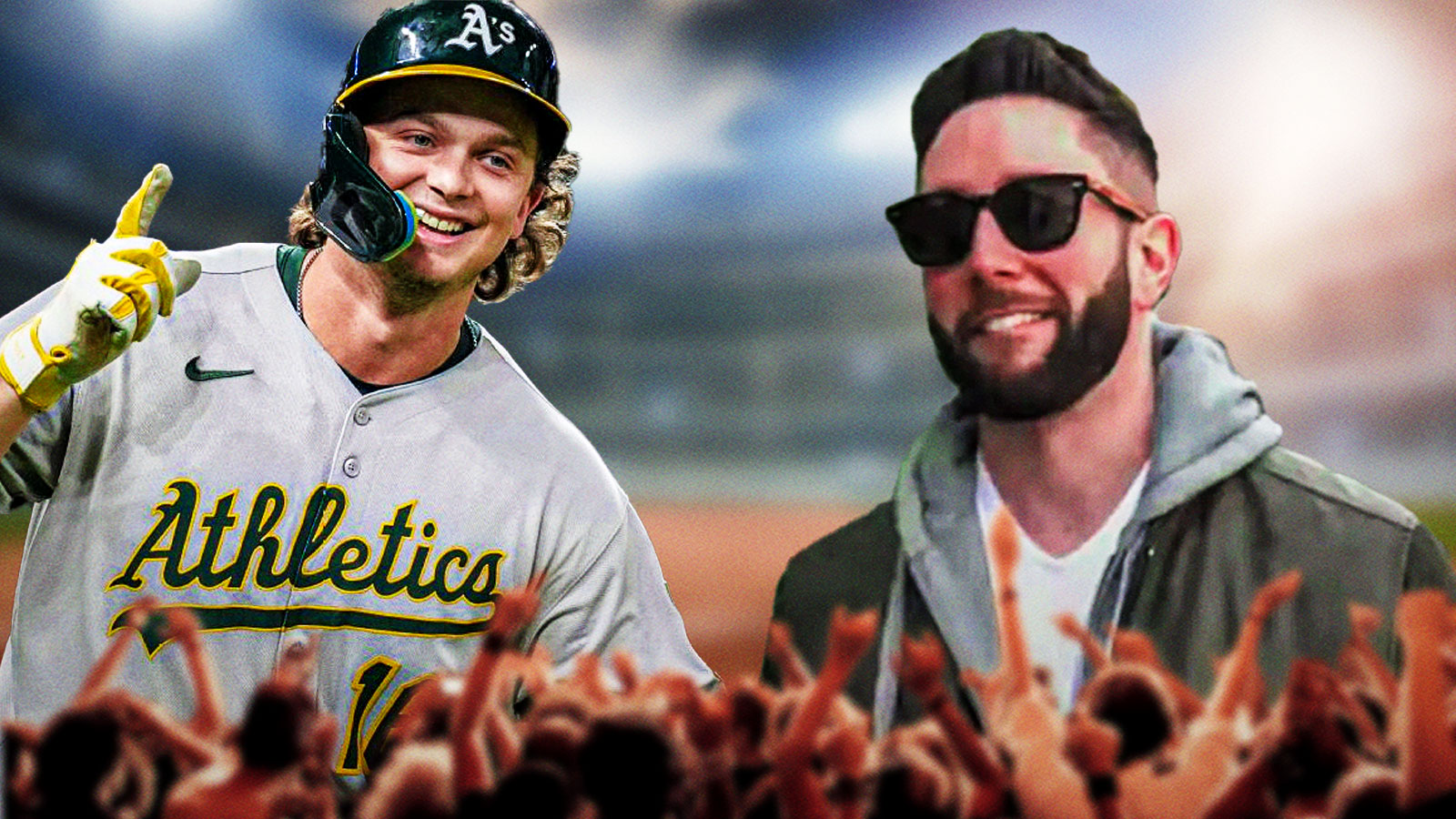 https://wp.clutchpoints.com/wp-content/uploads/2026/07/Athletics-news-The-reason-Nick-Kurtz-Jarred-Carrabis-have-beef.jpg
