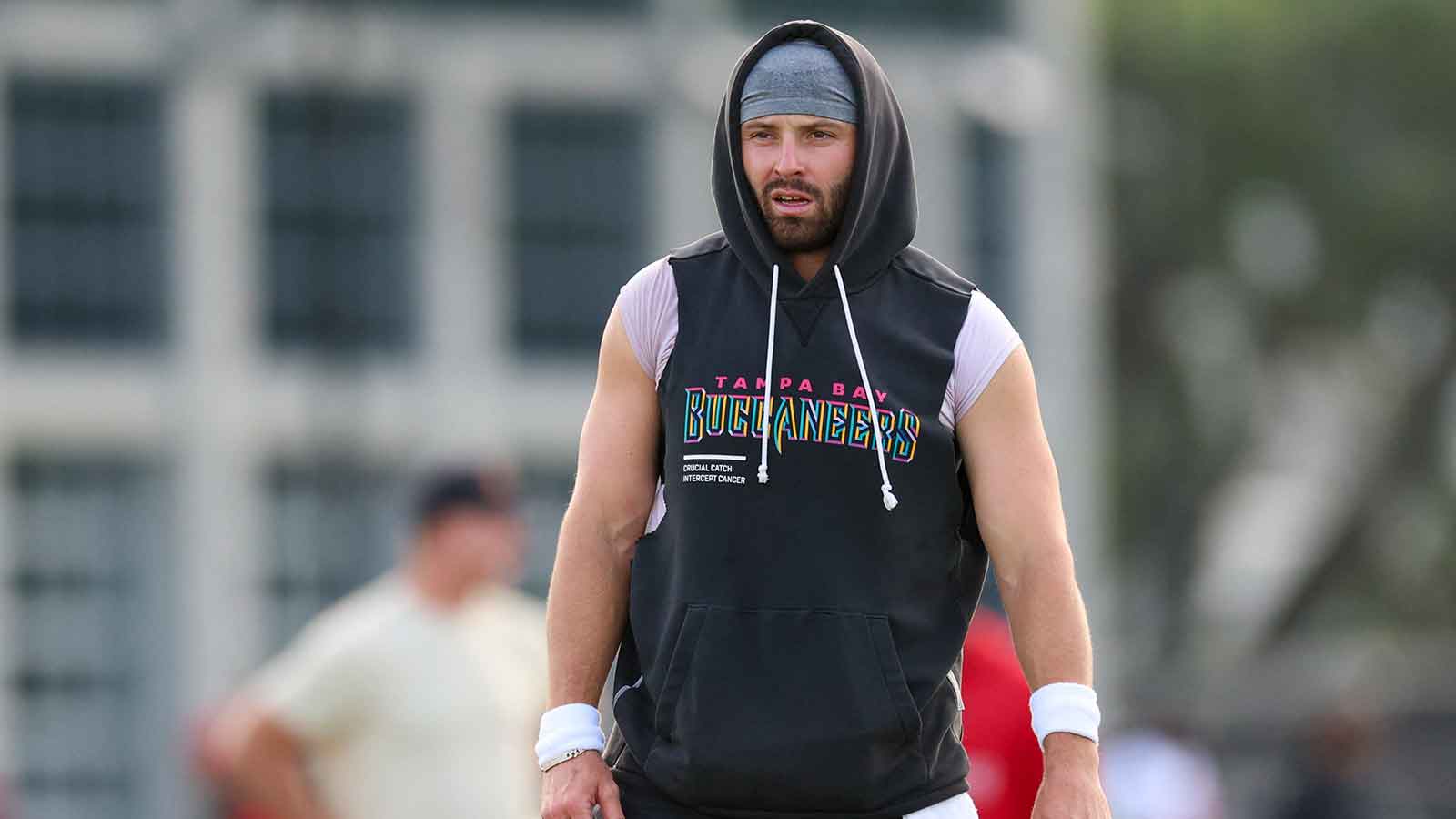 https://wp.clutchpoints.com/wp-content/uploads/2026/07/Baker-Mayfield-at-Buccaneers-training-camp.jpg