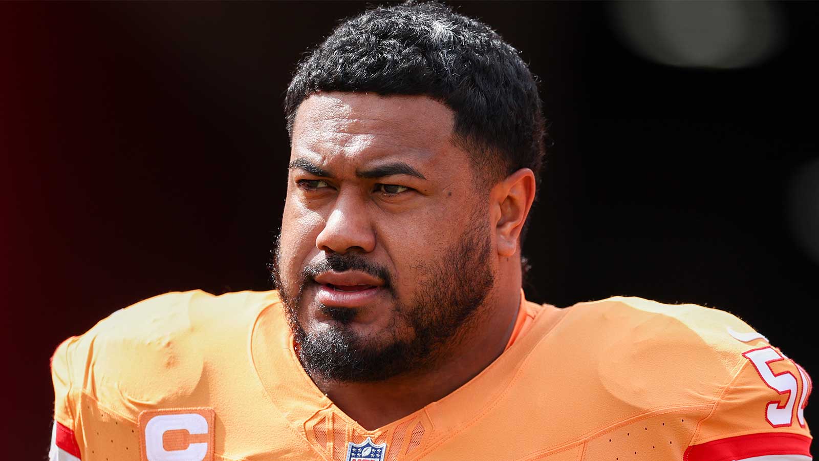 https://wp.clutchpoints.com/wp-content/uploads/2026/07/Baker-Mayfield-goes-to-bat-for-Vita-Vea.jpg