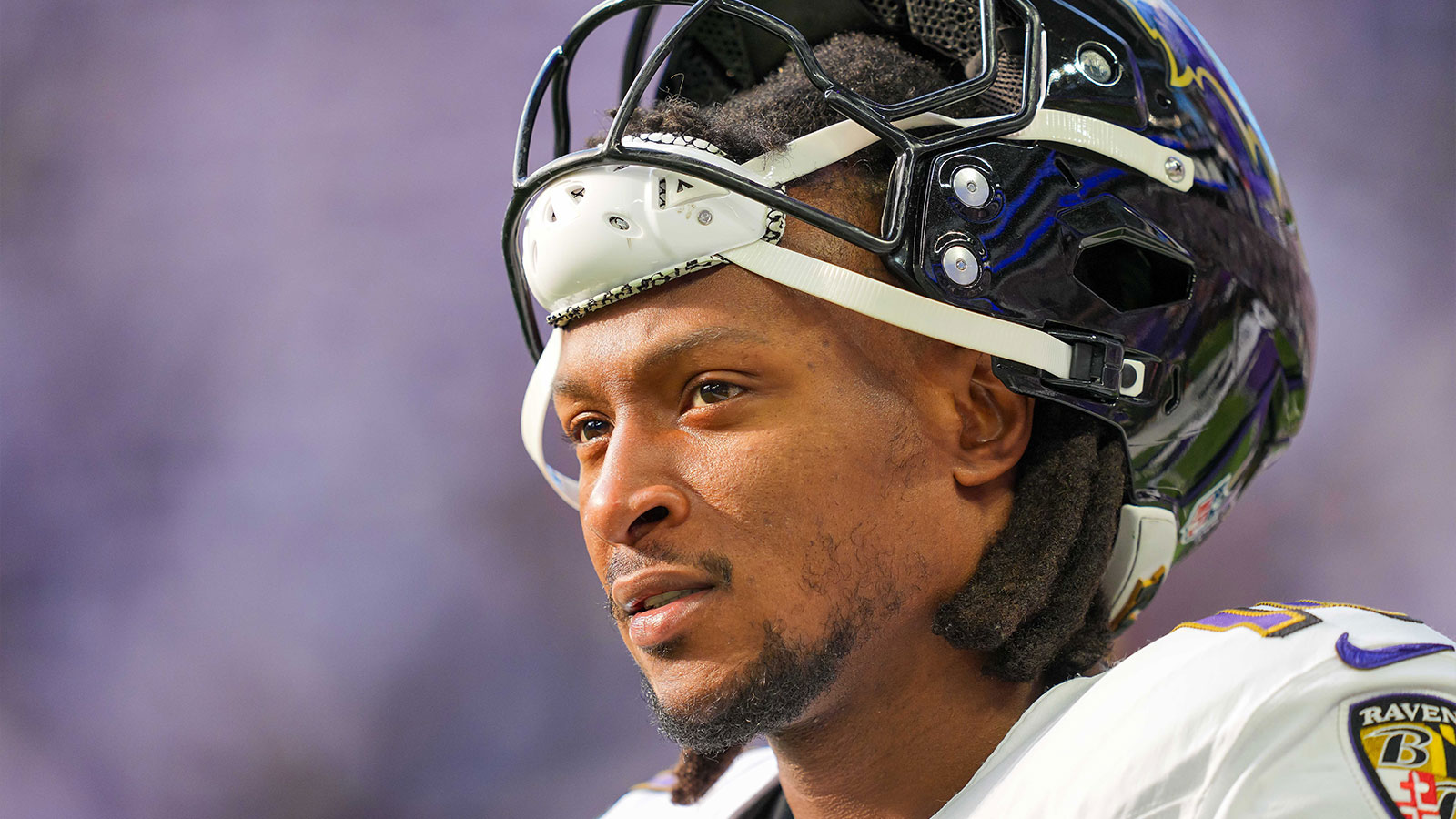 https://wp.clutchpoints.com/wp-content/uploads/2026/07/Baltimore-Ravens-at-Minnesota-Vikings.jpg