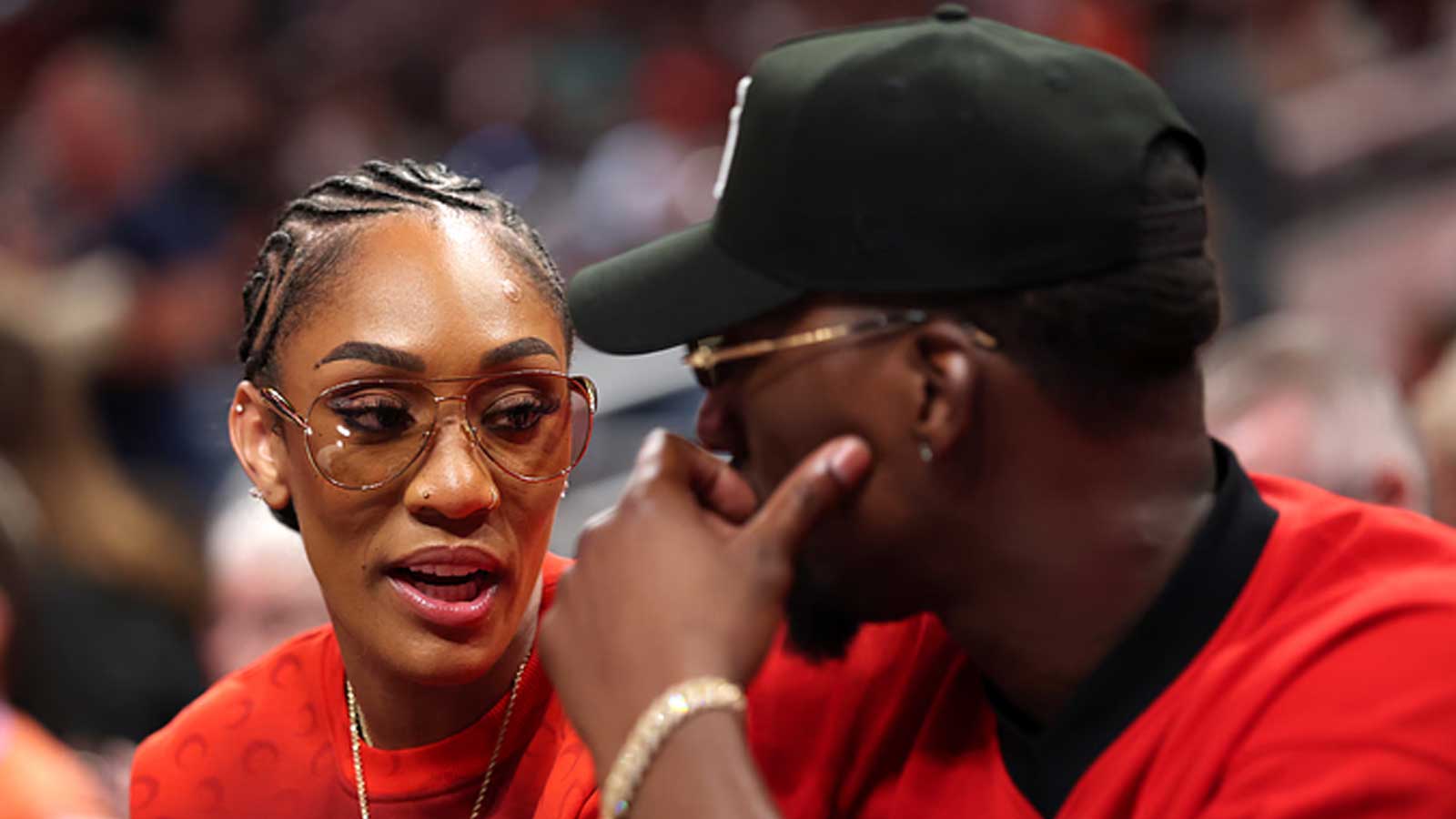 https://wp.clutchpoints.com/wp-content/uploads/2026/07/Bam-Adebayo-reveals-terrifying-moment-when-he-asked-Aja-Wilsons-dad-for-permission-to-marry-her.jpg