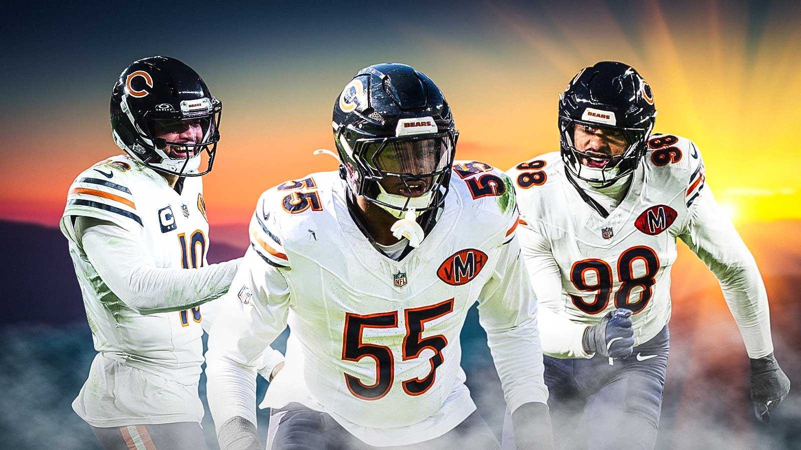 https://wp.clutchpoints.com/wp-content/uploads/2026/07/Bears-player-under-most-pressure-entering-2026-NFL-season-.jpg